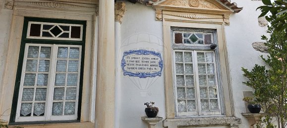 6 chambres Maison à Juncal, Portugal No. 17341 6