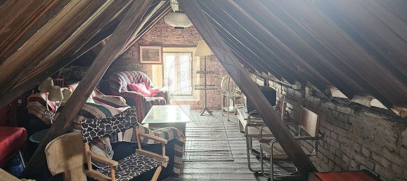 6 chambres Maison à Juncal, Portugal No. 17341 22