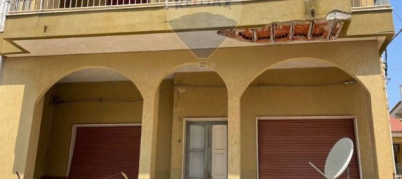 3 chambres Appartement à Ragusa, Italy No. 73959 2