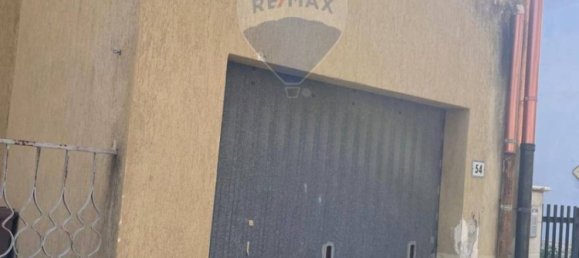 3 chambres Appartement à Ragusa, Italy No. 73959 12