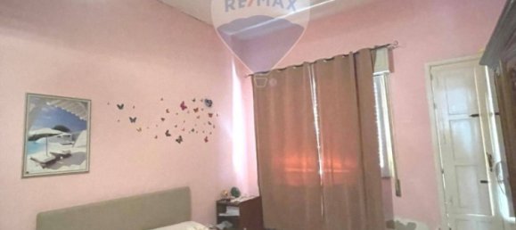 3 chambres Appartement à Ragusa, Italy No. 73959 6