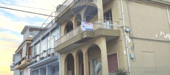 3 chambres Appartement à Ragusa, Italy No. 73959 13