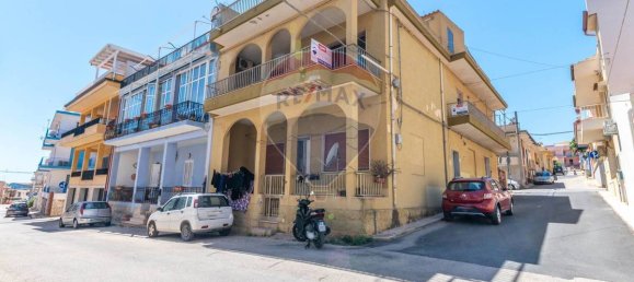 3 chambres Appartement à Ragusa, Italy No. 73959 14