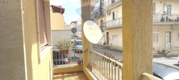 3 chambres Appartement à Ragusa, Italy No. 73959 3