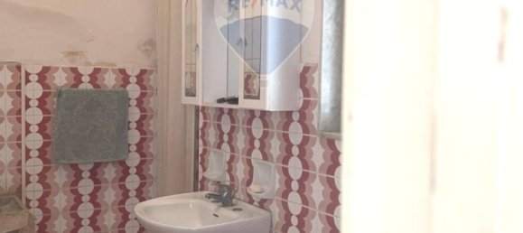 3 chambres Appartement à Ragusa, Italy No. 73959 7