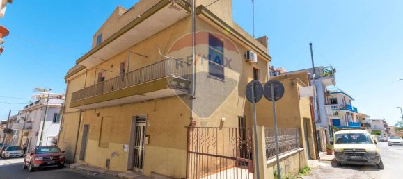 3 chambres Appartement à Ragusa, Italy No. 73959 5