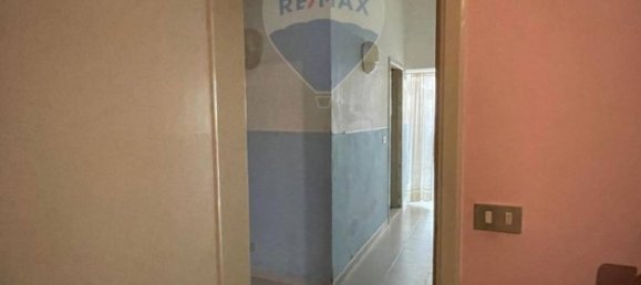 3 chambres Appartement à Ragusa, Italy No. 73959 9