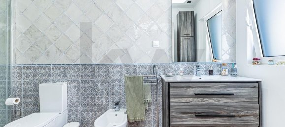 2 bedrooms House in Silves, Portugal No. 118459 24