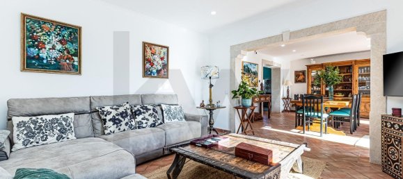 2 bedrooms House in Silves, Portugal No. 118459 16