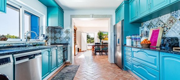 2 bedrooms House in Silves, Portugal No. 118459 14