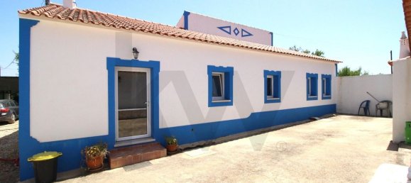 2 bedrooms House in Silves, Portugal No. 118459 29