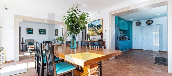 2 bedrooms House in Silves, Portugal No. 118459 11