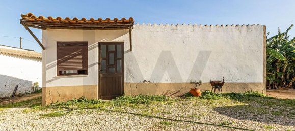 2 bedrooms House in Silves, Portugal No. 118459 8