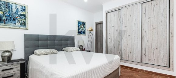 2 bedrooms House in Silves, Portugal No. 118459 17