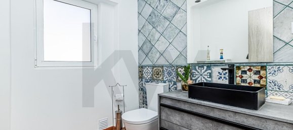 2 bedrooms House in Silves, Portugal No. 118459 21