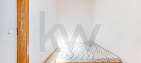 2 bedrooms House in Silves, Portugal No. 118459 2