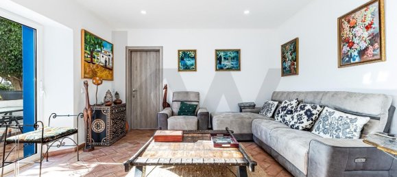 2 bedrooms House in Silves, Portugal No. 118459 15