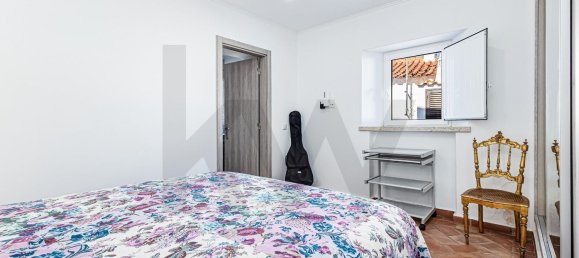 2 bedrooms House in Silves, Portugal No. 118459 23