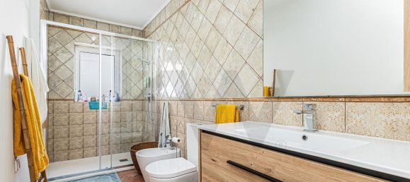 2 bedrooms House in Silves, Portugal No. 118459 19