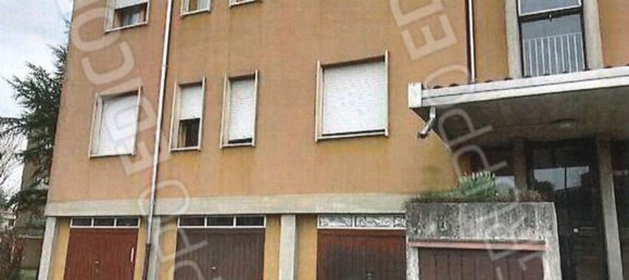 5 bedrooms Apartment in Conegliano, Italy No. 314513 3