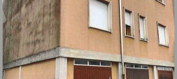 5 bedrooms Apartment in Conegliano, Italy No. 314513 19