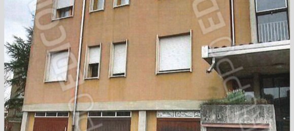 5 bedrooms Apartment in Conegliano, Italy No. 314513 12