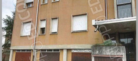 5 bedrooms Apartment in Conegliano, Italy No. 314513 8