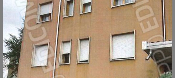 5 bedrooms Apartment in Conegliano, Italy No. 314513 34