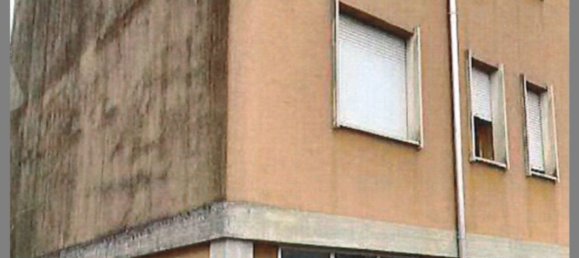 5 bedrooms Apartment in Conegliano, Italy No. 314513 37