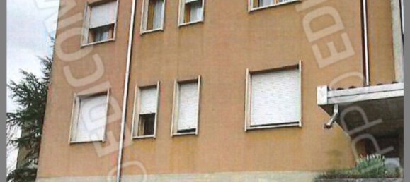 5 bedrooms Apartment in Conegliano, Italy No. 314513 28