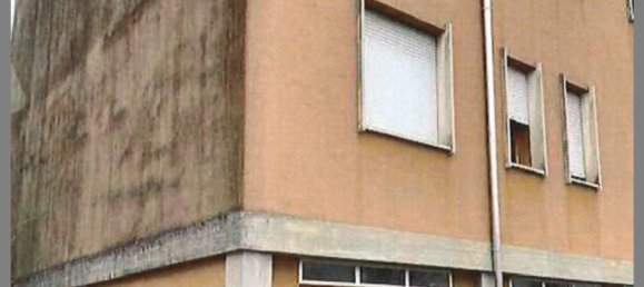 5 bedrooms Apartment in Conegliano, Italy No. 314513 33