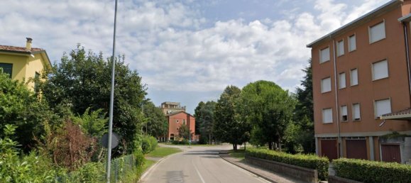 5 bedrooms Apartment in Conegliano, Italy No. 314513 2