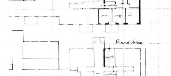 5 bedrooms Apartment in Conegliano, Italy No. 314513 38