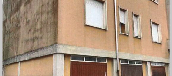 5 bedrooms Apartment in Conegliano, Italy No. 314513 17