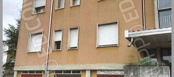 5 bedrooms Apartment in Conegliano, Italy No. 314513 18