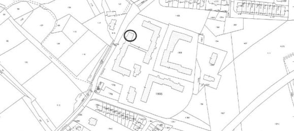 5 bedrooms Apartment in Conegliano, Italy No. 314513 5