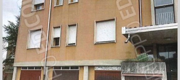 5 bedrooms Apartment in Conegliano, Italy No. 314513 10