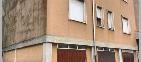 5 bedrooms Apartment in Conegliano, Italy No. 314513 15