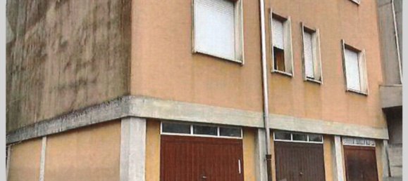 5 bedrooms Apartment in Conegliano, Italy No. 314513 11