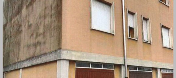 5 bedrooms Apartment in Conegliano, Italy No. 314513 23