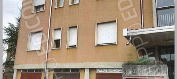 5 bedrooms Apartment in Conegliano, Italy No. 314513 14