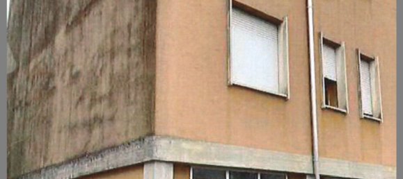 5 bedrooms Apartment in Conegliano, Italy No. 314513 35