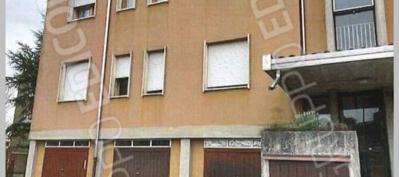 5 bedrooms Apartment in Conegliano, Italy No. 314513 6