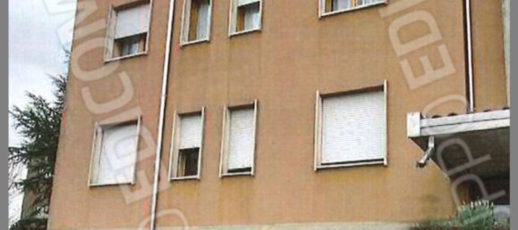 5 bedrooms Apartment in Conegliano, Italy No. 314513 30