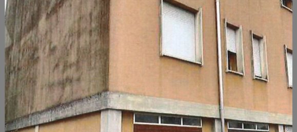 5 bedrooms Apartment in Conegliano, Italy No. 314513 29