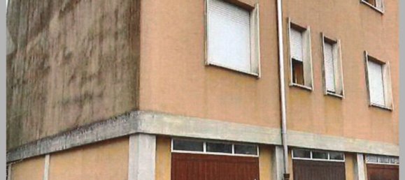 5 bedrooms Apartment in Conegliano, Italy No. 314513 21