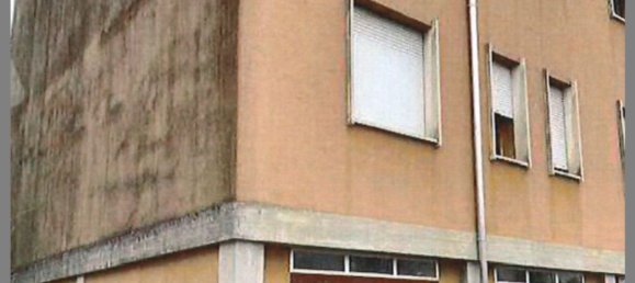 5 bedrooms Apartment in Conegliano, Italy No. 314513 31