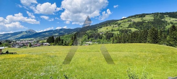 236m² Land in Kirchberg in Tirol, Austria No. 50402 5