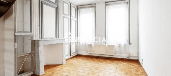 3 bedrooms House in Tourcoing, France No. 282557 2