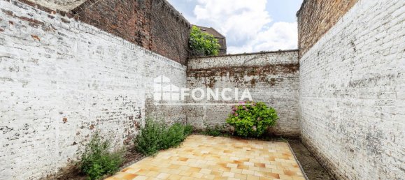 3 bedrooms House in Tourcoing, France No. 282557 10